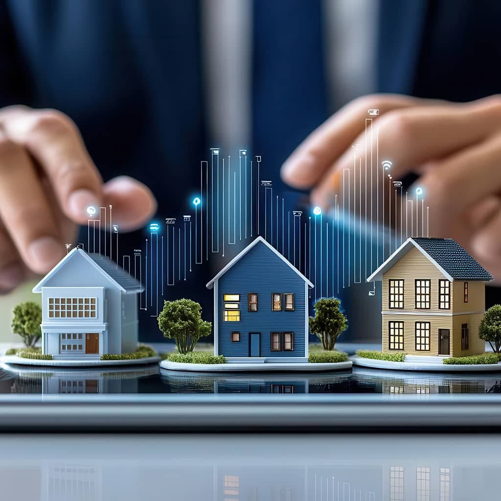 Essential Protection for Your Properties